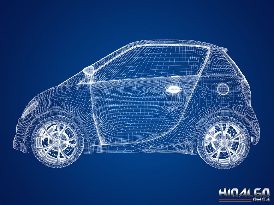 Guía de Autos Compactos: ¿Cuál es el Mejor para la Ciudad?